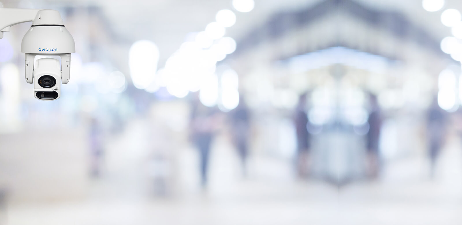 CCTV Camera System Birmingham